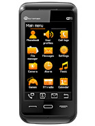 Best available price of Micromax X560 in Turkey