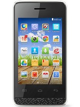 Best available price of Micromax Bolt A066 in Turkey