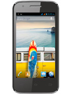 Best available price of Micromax A089 Bolt in Turkey