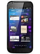 Best available price of Micromax A100 in Turkey