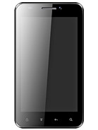 Best available price of Micromax A101 in Turkey