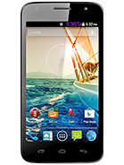 Best available price of Micromax A105 Canvas Entice in Turkey