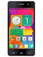 Best available price of Micromax A106 Unite 2 in Turkey