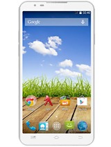 Best available price of Micromax A109 Canvas XL2 in Turkey