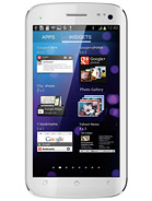 Best available price of Micromax A110 Canvas 2 in Turkey
