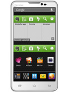 Best available price of Micromax A111 Canvas Doodle in Turkey