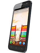 Best available price of Micromax A114 Canvas 2-2 in Turkey