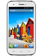 Best available price of Micromax A115 Canvas 3D in Turkey