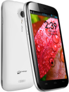 Best available price of Micromax A116 Canvas HD in Turkey