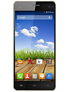 Best available price of Micromax A190 Canvas HD Plus in Turkey