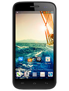Best available price of Micromax Canvas Turbo Mini in Turkey