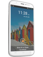 Best available price of Micromax A240 Canvas Doodle 2 in Turkey