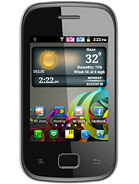 Best available price of Micromax A25 in Turkey