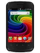 Best available price of Micromax Bolt A27 in Turkey