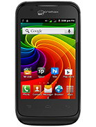 Best available price of Micromax A28 Bolt in Turkey