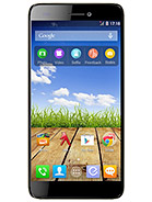Best available price of Micromax A290 Canvas Knight Cameo in Turkey