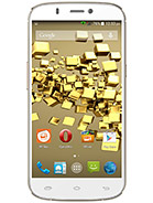 Best available price of Micromax A300 Canvas Gold in Turkey