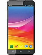 Best available price of Micromax A310 Canvas Nitro in Turkey