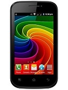 Best available price of Micromax Bolt A35 in Turkey