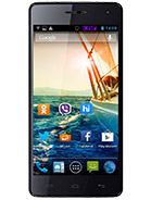 Best available price of Micromax A350 Canvas Knight in Turkey
