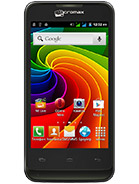 Best available price of Micromax A36 Bolt in Turkey