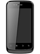 Best available price of Micromax A45 in Turkey
