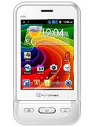Best available price of Micromax A50 Ninja in Turkey
