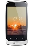 Best available price of Micromax Bolt A51 in Turkey