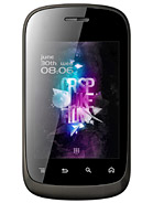 Best available price of Micromax A52 in Turkey