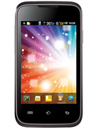 Best available price of Micromax Ninja A54 in Turkey