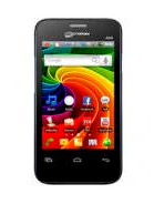 Best available price of Micromax A56 in Turkey
