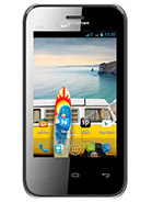 Best available price of Micromax A59 Bolt in Turkey