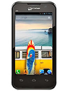 Best available price of Micromax A61 Bolt in Turkey