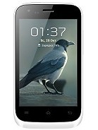 Best available price of Micromax Bolt A62 in Turkey