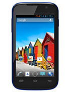 Best available price of Micromax A63 Canvas Fun in Turkey