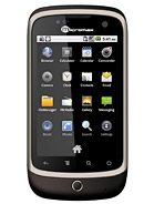 Best available price of Micromax A70 in Turkey