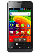 Best available price of Micromax A73 in Turkey