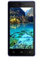 Best available price of Micromax A74 Canvas Fun in Turkey
