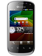 Best available price of Micromax A75 in Turkey