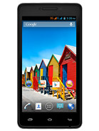 Best available price of Micromax A76 in Turkey