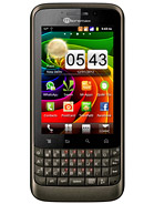Best available price of Micromax A78 in Turkey
