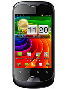 Best available price of Micromax A80 in Turkey