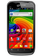 Best available price of Micromax A84 in Turkey