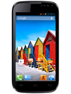 Best available price of Micromax A88 in Turkey