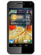 Best available price of Micromax A90 in Turkey