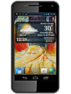 Best available price of Micromax A90s in Turkey