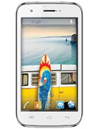 Best available price of Micromax A92 in Turkey