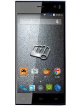 Best available price of Micromax A99 Canvas Xpress in Turkey