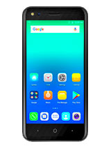 Best available price of Micromax Bharat 3 Q437 in Turkey