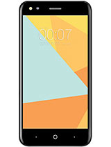 Best available price of Micromax Bharat 4 Q440 in Turkey